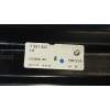 Recambio de elevalunas trasero derecho para bmw serie 3 gran turismo (f34) 320d referencia OEM IAM 7291422  5P