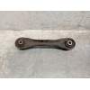 Recambio de brazo suspension inferior trasero derecho para ford kuga (cbs) titanium referencia OEM IAM 8V415K743AA  