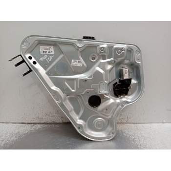 ELEVALUNAS TRASERO IZQUIERDO 834702H020XM 5P 