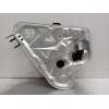 Recambio de elevalunas trasero izquierdo para hyundai elantra iii sedán (xd) 1.6 referencia OEM IAM 834702H020XM 5P 