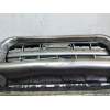 Recambio de paragolpes delantero para toyota rav 4 (a2) 2.0 luna 4x4 referencia OEM IAM   