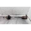 Recambio de transmision delantera izquierda para audi a6 berlina (4f2) 2.0 tfsi referencia OEM IAM 4F0407271G 20G 2004