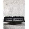 Recambio de centralita motor uce para opel astra gtc cosmo referencia OEM IAM 0281012122 55198054 AL