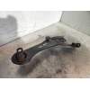 Recambio de brazo suspension inferior trasero izquierdo para kia cee´d drive referencia OEM IAM  16CRDI 2006