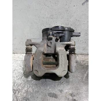 PINZA FRENO TRASERA IZQUIERDA 00521803380 
