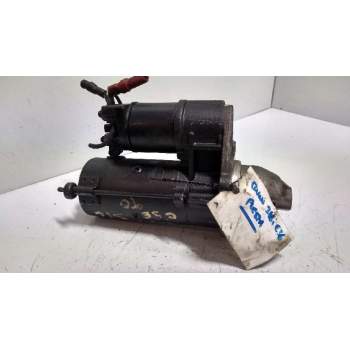 MOTOR ARRANQUE E70R1214 63223485 MARELLI