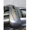 Recambio de paragolpes delantero para toyota rav 4 (a2) 2.0 luna 4x4 referencia OEM IAM   