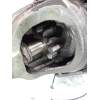 Recambio de motor arranque para bmw 1 (e87) 118 d referencia OEM IAM 7787354  
