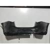 Recambio de paragolpes trasero para seat altea xl (5p5) reference referencia OEM IAM   