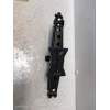 Recambio de gato para audi a6 allroad quattro (4gh) 3.0 v6 24v tdi referencia OEM IAM 4G9011031TS3  