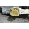 Recambio de elevalunas trasero derecho para bmw serie 3 gran turismo (f34) 320d referencia OEM IAM 7291422  5P