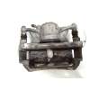 Recambio de pinza freno delantera izquierda para audi a3 sportback (8va) attraction referencia OEM IAM   