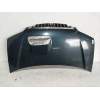 Recambio de capot para hyundai h 1 h 1 furg.caja cerr.c. quinta referencia OEM IAM   01