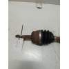 Recambio de transmision delantera izquierda para hyundai getz (tb) 1.5 crdi referencia OEM IAM   