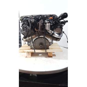 MOTOR COMPLETO CCW BOSCH 091655