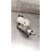 Recambio de bomba freno para tata indica vista 1.3 crdi referencia OEM IAM  13CRDI 2012