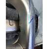 Recambio de paragolpes delantero para toyota rav 4 (a2) 2.0 luna 4x4 referencia OEM IAM   