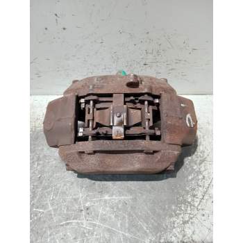 PINZA FRENO DELANTERA IZQUIERDA 20825301 20704703 