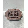 Recambio de pinza freno delantera izquierda para mercedes-benz clase cls (w219) referencia OEM IAM 20825301 20704703 