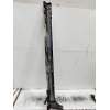 Recambio de faldon lateral para jaguar xf 3.0 v6 diesel grace referencia OEM IAM   DERECHO