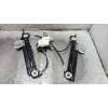 Recambio de elevalunas trasero derecho para bmw serie 3 gran turismo (f34) 320d referencia OEM IAM 7291422  5P