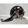 Recambio de mangueta delantera izquierda para land rover discovery v6 td s referencia OEM IAM RUB000234LH  