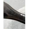 Recambio de brazo suspension inferior trasero derecho para ford kuga (cbs) titanium referencia OEM IAM 8V415K743AA  