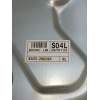 Recambio de elevalunas trasero izquierdo para hyundai elantra iii sedán (xd) 1.6 referencia OEM IAM 834702H020XM 5P 