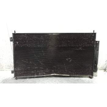 CONDENSADOR / RADIADOR AIRE ACONDICIONADO MF4477504250 