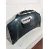 Recambio de capot para hyundai h 1 h 1 furg.caja cerr.c. quinta referencia OEM IAM   01