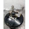 Recambio de servofreno para renault koleos expression referencia OEM IAM JU20A 0204023594 
