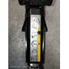 Recambio de gato para audi a6 allroad quattro (4gh) 3.0 v6 24v tdi referencia OEM IAM 4G9011031TS3  