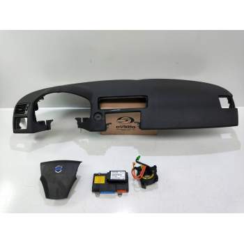 KIT AIRBAG 2004