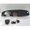 Recambio de kit airbag para volvo v50 familiar 2.0 d kinetic referencia OEM IAM   2004