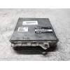 Recambio de centralita motor uce para bmw serie 3 compacto (e36) 318tds referencia OEM IAM 0281001243 2245541 2246061