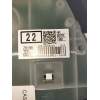 Recambio de cuadro instrumentos para honda jazz iii (ge_, gg_, gp_, za_) 1.4 referencia OEM IAM HR0375108  