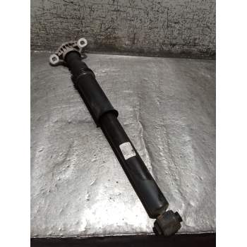 AMORTIGUADOR TRASERO DERECHO 16G 2007