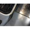 Recambio de paragolpes delantero para toyota rav 4 (a2) 2.0 luna 4x4 referencia OEM IAM   