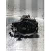 Recambio de caja cambios para volkswagen polo (801/803) 1.05 referencia OEM IAM AHZ 181201 