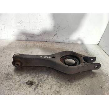BRAZO SUSPENSION SUPERIOR TRASERO DERECHO 16CRDI 2006