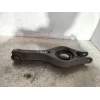 Recambio de brazo suspension superior trasero derecho para kia cee´d drive referencia OEM IAM  16CRDI 2006