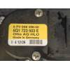 Recambio de potenciometro pedal para seat ibiza sc (6j1) bocanegra referencia OEM IAM 6Q1723503E 6PV00849600 