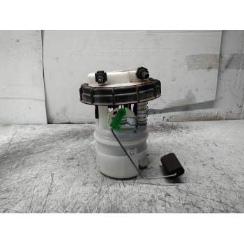 BOMBA COMBUSTIBLE 172021904R 0974752990003 