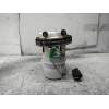 Recambio de bomba combustible para dacia sandero 0.9 tce cat referencia OEM IAM 172021904R 0974752990003 