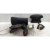 Recambio de kit airbag para ford mondeo berlina/familiar (fd) 1.8 16v cat referencia OEM IAM   93
