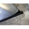 Recambio de paragolpes delantero para toyota rav 4 (a2) 2.0 luna 4x4 referencia OEM IAM   