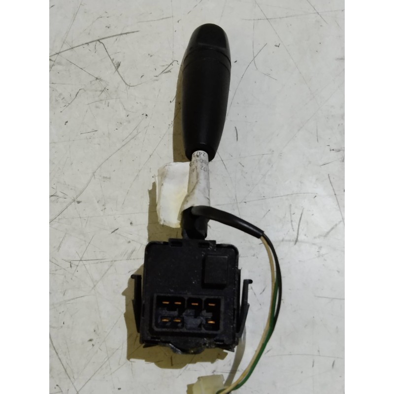 Recambio de mando luces para daewoo kalos 1.4 se referencia OEM IAM 96540683 5203211000 