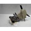 Recambio de bomba freno para renault espace iv (jk0) 2.0 dci diesel cat referencia OEM IAM   