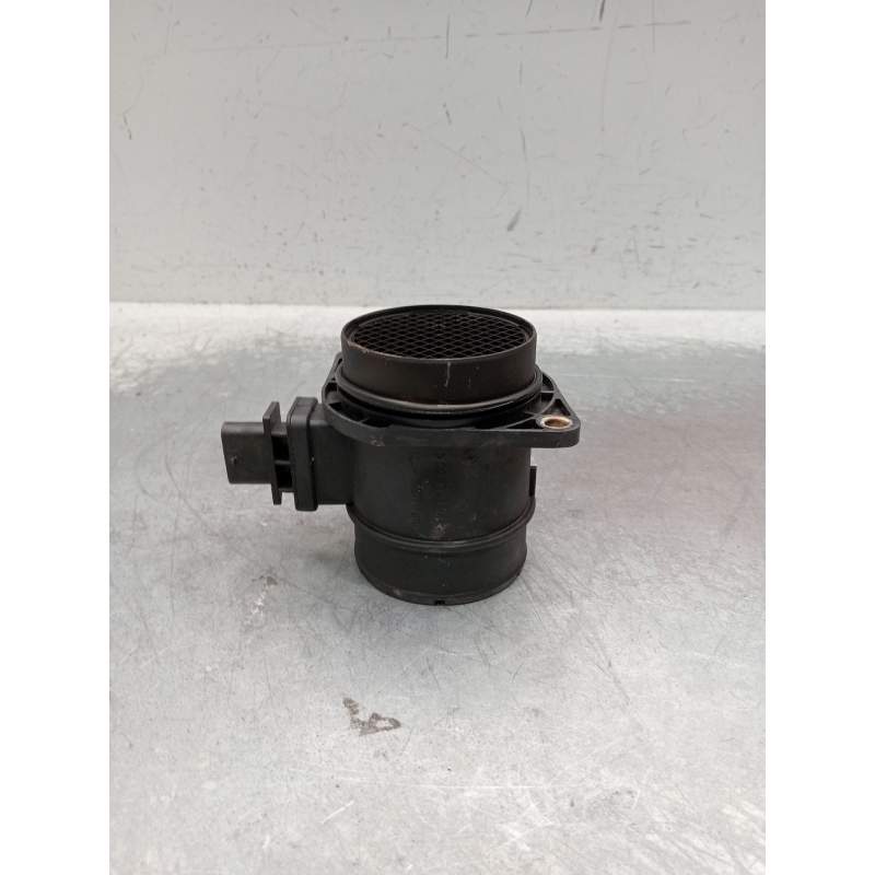 Recambio de caudalimetro para hyundai i30 (fd) 1.6 crdi referencia OEM IAM   