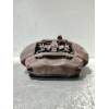Recambio de pinza freno delantera izquierda para mercedes-benz clase cls (w219) referencia OEM IAM 20825301 20704703 
